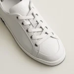Kid sneaker - Image 2
